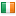 rebeccatsai.com server is located in Ireland